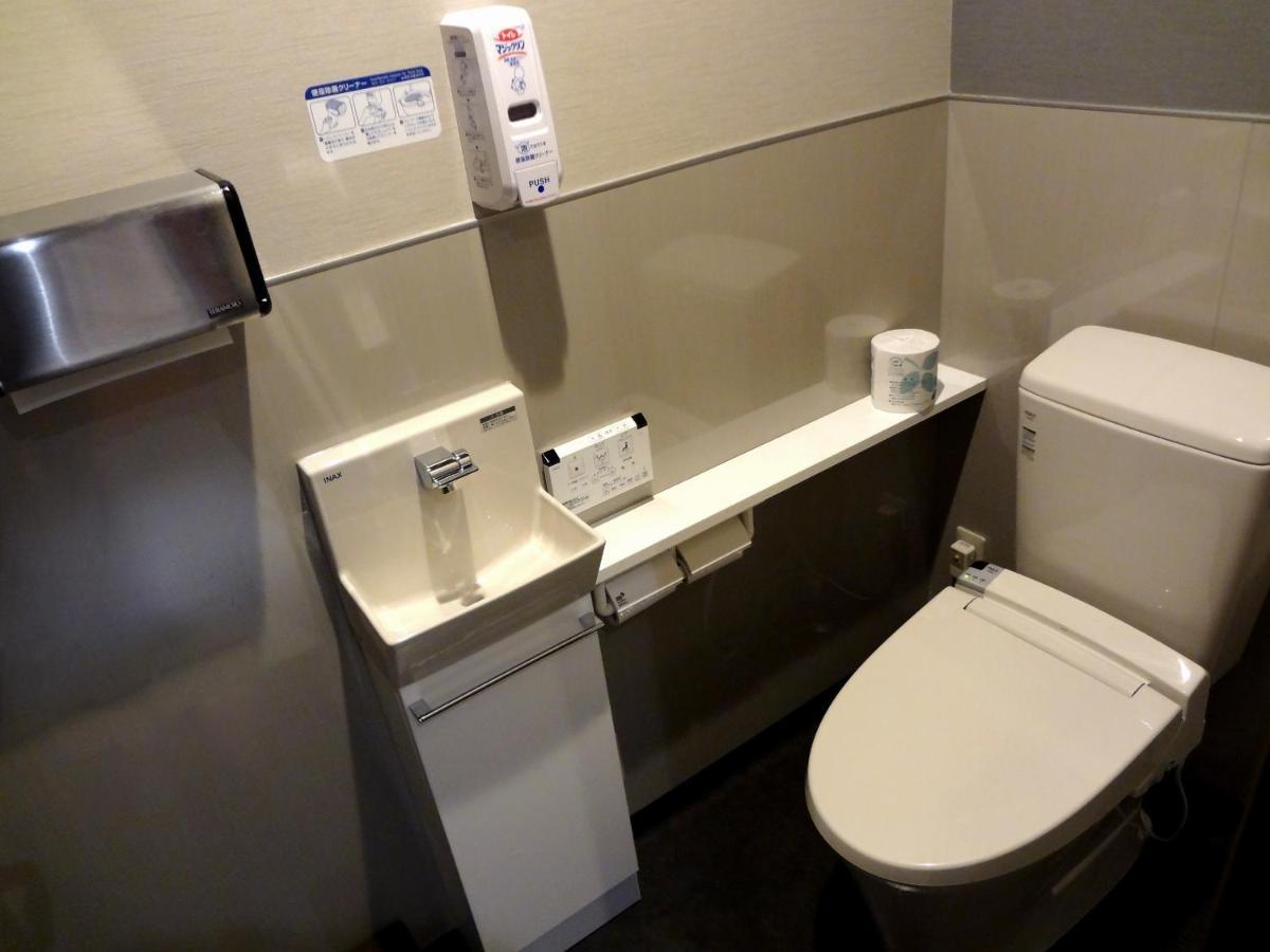 Guesthouse Kukuru Wakayama Luaran gambar